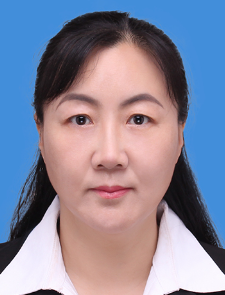 Xiangjuan Yao