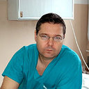 Marko Buta