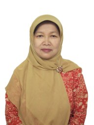 N. Bermawie
