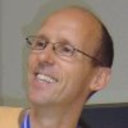 Hans J Jansen