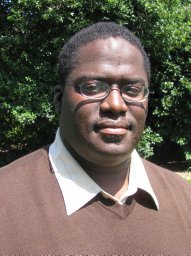 Sekou Remy