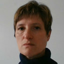 Fabienne Biasotto