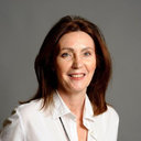 Cristina De Fuentes