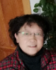 Shaozhe Lv