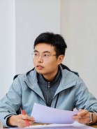 Lijun Wang