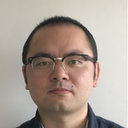 Hailong Huang