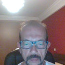 Antonio Duarte