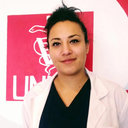 Ilaria Falerno