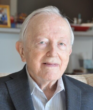 Henry C. Pitot