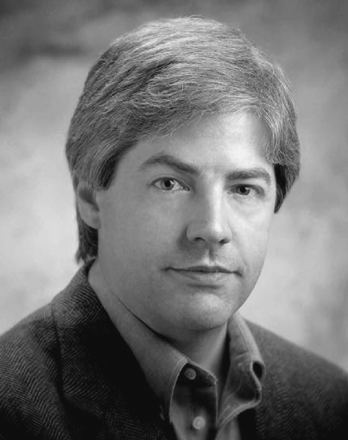 William G Lyons