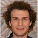 Yuri De Santis