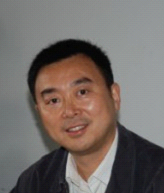 Kan Tian
