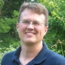 Nathan J. Bivens