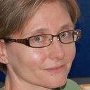 Solveig Roth Hoff