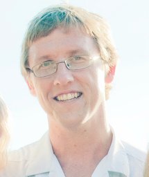 Rolf Straubhaar