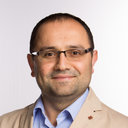 Vusal Babashov