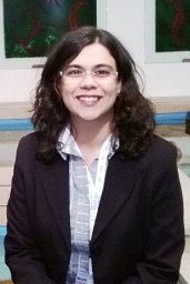 Catia Alves