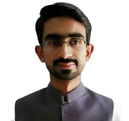 Muhammad Sohail