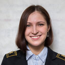 Mariia Chukaeva