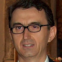 A. Pepato