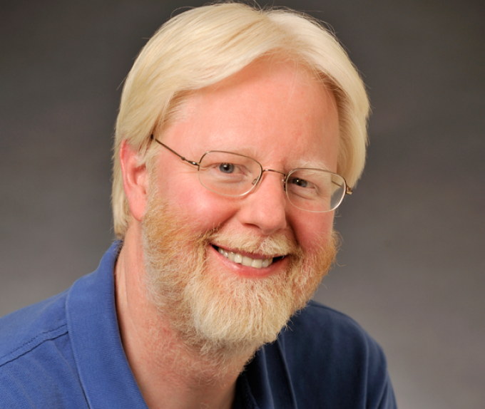 Gregory Taylor Smith