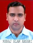 Ansari M A
