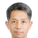 Byeonghak Yoo
