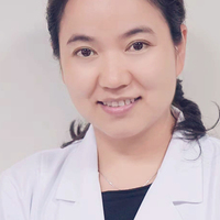 Chunxia Ren