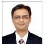 Paresh M. Dholakia