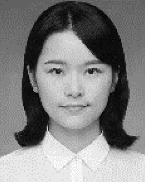 Yanzhen Lin