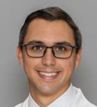 Michael A. Durante