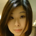 Y. Sun