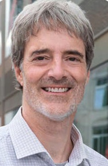 Dirk Bumann