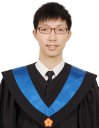Chih-Ting Liu
