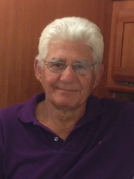 Athanasios Aessopos