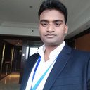 Mukesh Kumar Malviya