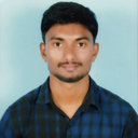 Gopi Kompelli