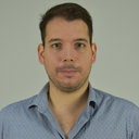 Zsolt Horvath