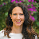 Anita Fuglestad