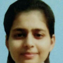 Zenis Upadhyay