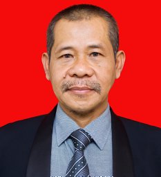 Nuddin Harahab