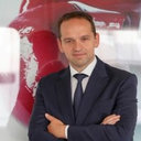 Richard Van Valen