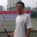 Xiaobo Ni