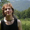 Arkadiusz Socała