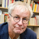 Jan Johansson
