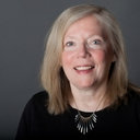 Elaine A. Anderson