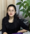 Pan Hu