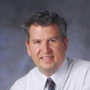 Rudolph L Gleason
