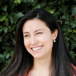 Amy R. Motomura