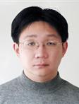 Zhiguo Zhang